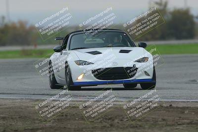 media/Dec-13-2025-OnGrid (Sat) [[98be3c0626]]/Group 5 Red/Sunset S4/